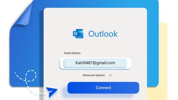 Cómo Crear un Correo Electrónico en Outlook