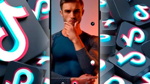 Cómo Recuperar la Cuenta de TikTok