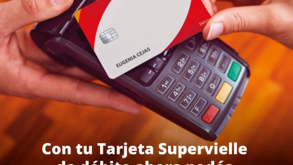 Banco-supervielle_cartao