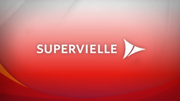 Banco-supervielle_logo
