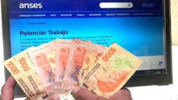 progresar-trabajo-cursos