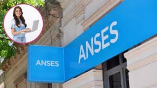 progresar_anses