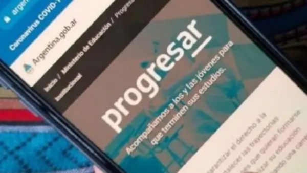 progresar_requisitos