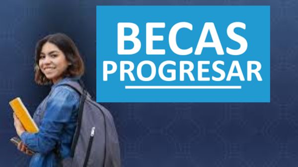 progresar_secundario