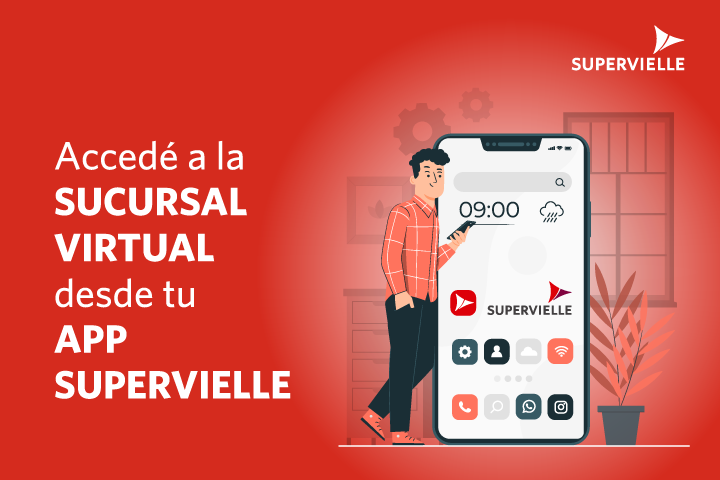 Banco Supervielle