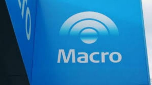 Banco_Macro_Atencion_al_cliente