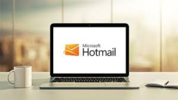 Hotmail_contrasena