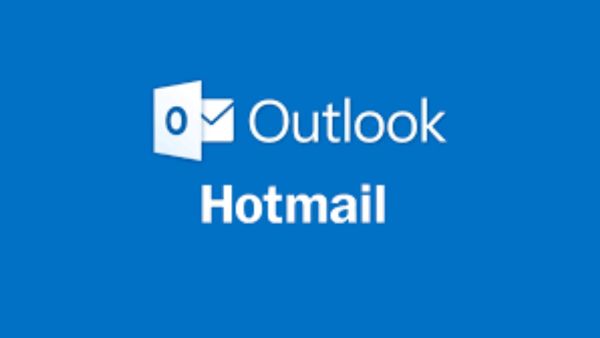 Hotmail_cuenta