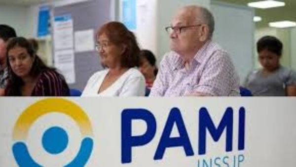 PAMI_jubilados