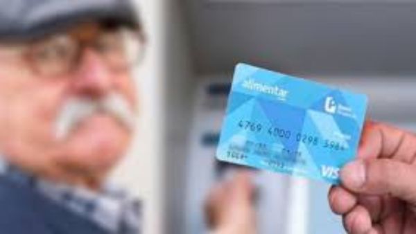 Tarjeta_Alimentar_Jubilado