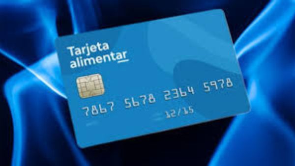 Tarjeta_alimentar
