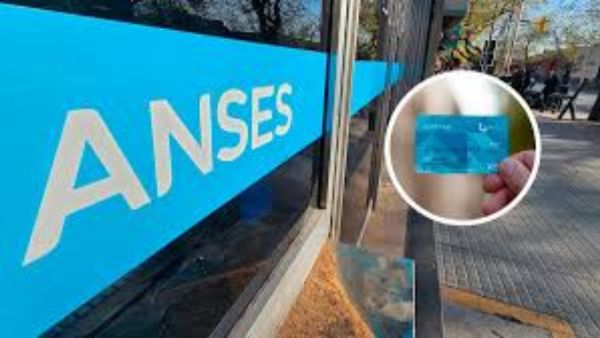 anses_tarjeta_alimentaria
