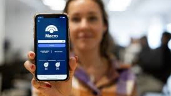 banco_macro_app