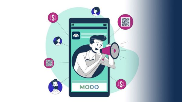 banco_macro_personas_beneficios