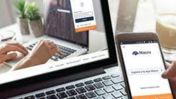 banco_macro_personas_beneficios