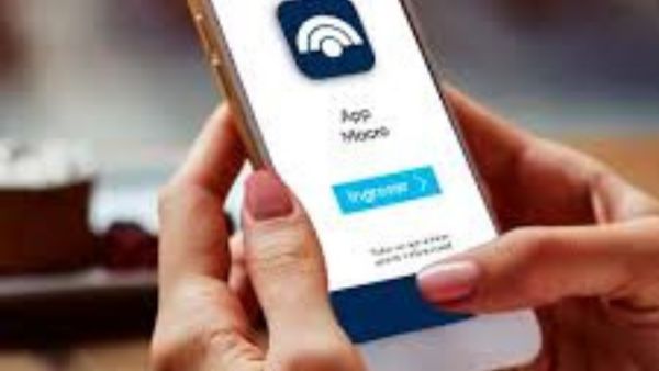 banco_macro_personas_celular