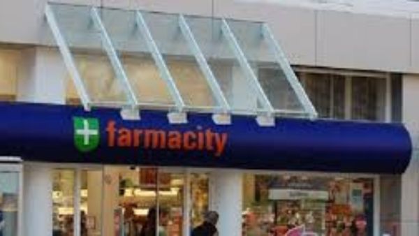 farmacity_passoapasso