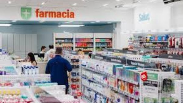 farmacity_bancarios