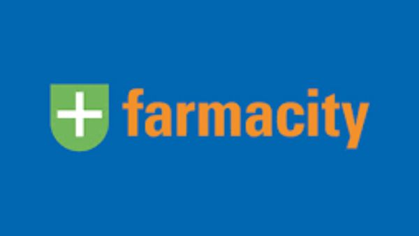 farmacity_logo