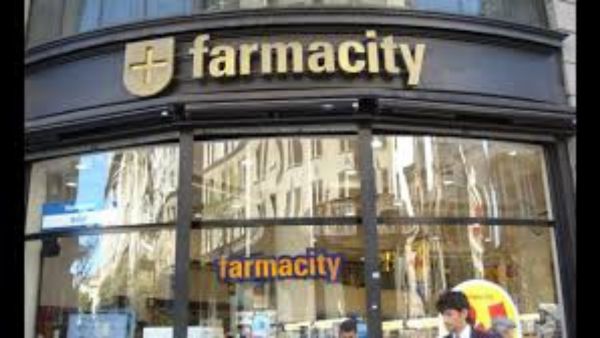 farmacity_predio