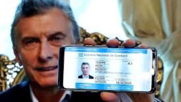 licencia-conducir-renovar