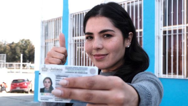 licencia-conducir-renovar