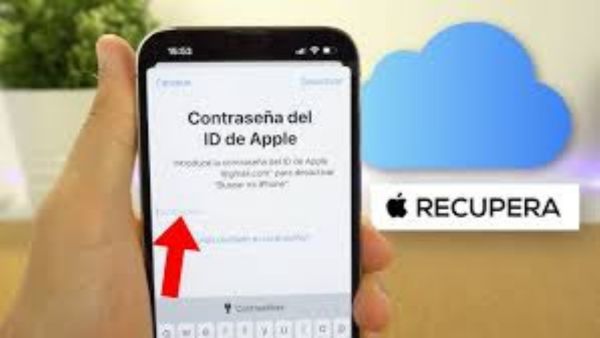 recurerar_icloud