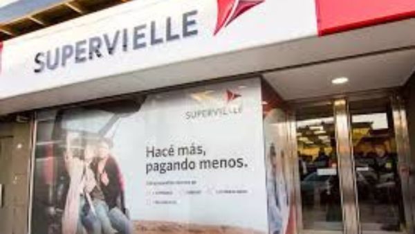supervielle_homebanking_1