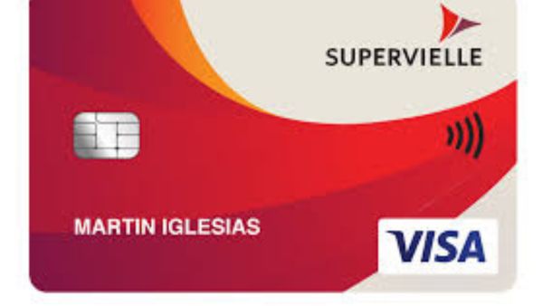 supervielle_visa