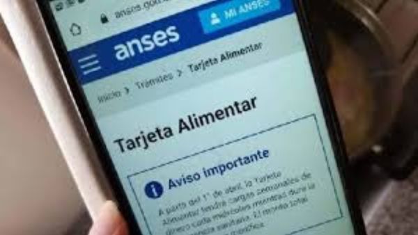 tarjeta_alimentar_por_hyro