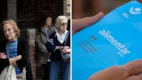 tarjeta_alimentaria_jubilados