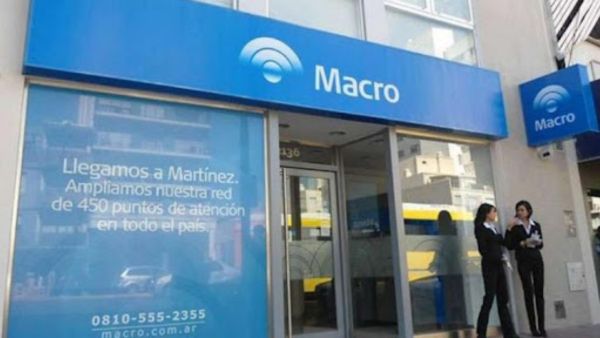 turnos_banco_macro_contas