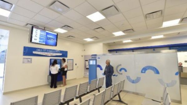 turnos_banco_macro_jubilaciones