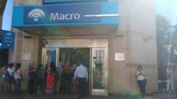 turnos_banco_macro_urgente