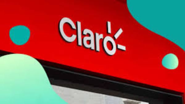 Claro_logo_foto