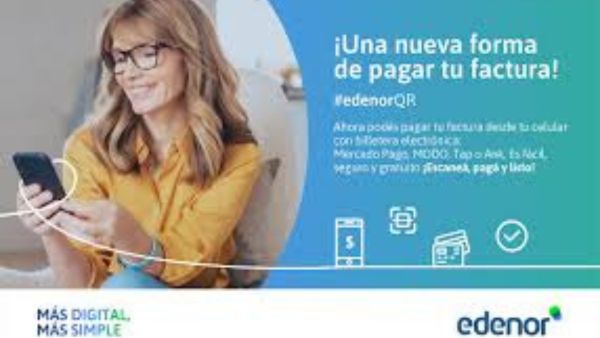 Edenor_pagar_factura
