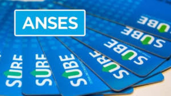 Sube_Anses