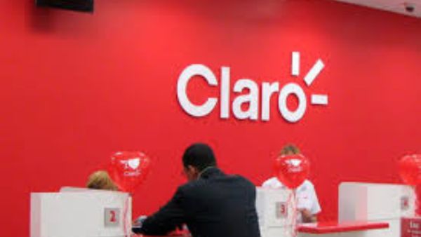 claro_atencion