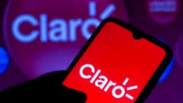 claro_celular