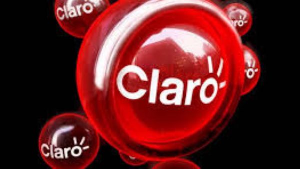 claro_empresas_globo