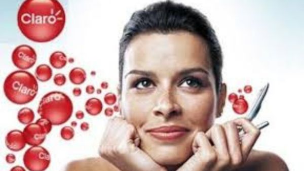 claro_foto