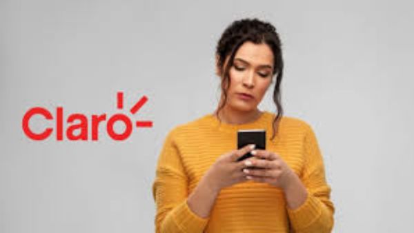 claro_mi_claro