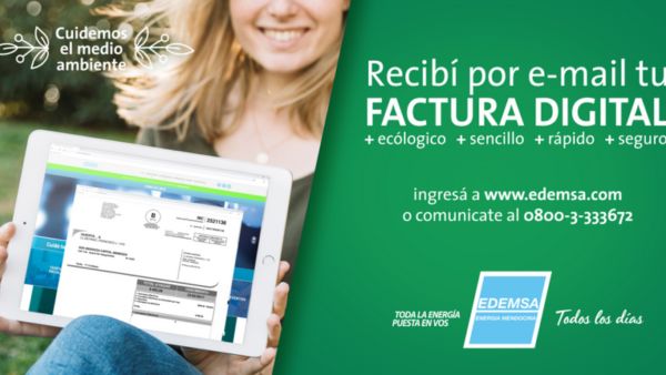 edemsa_factura_digital