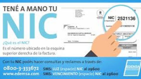 edemsa_factura_nic