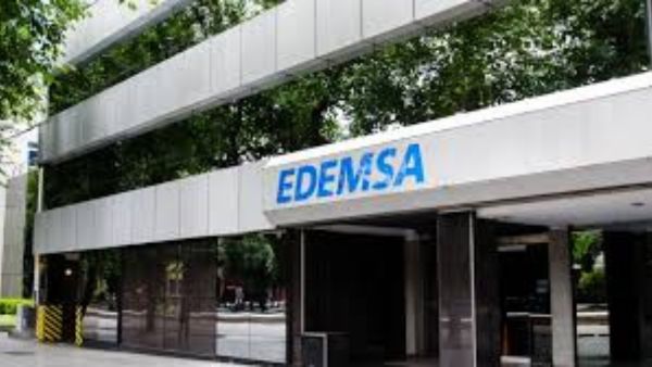 edemsa_predio
