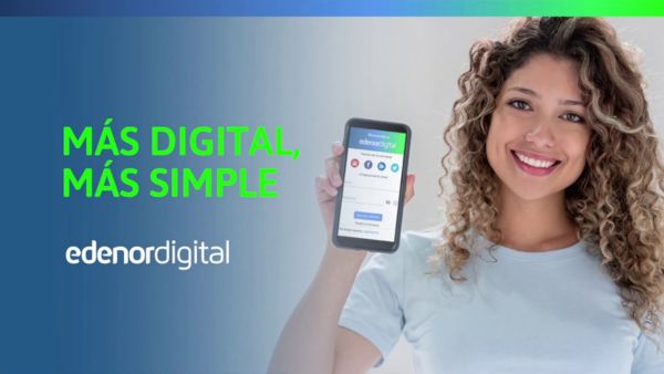 edenor_digital2