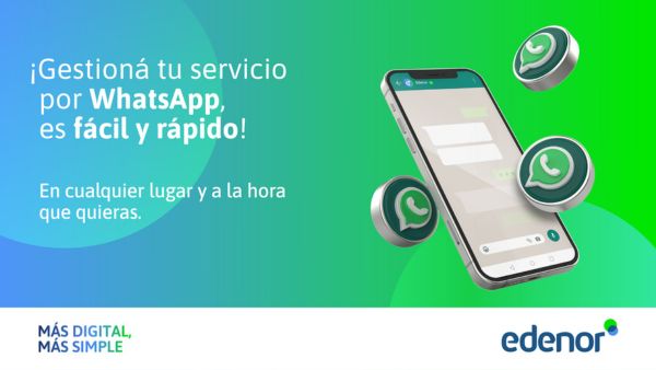 edenor_whatapp