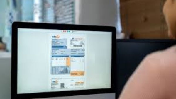 edesur_factura_online