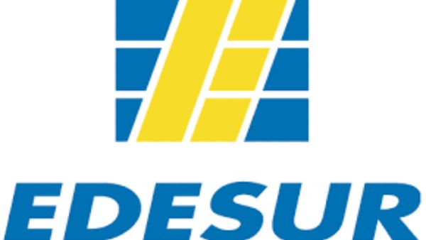 edesur_logo