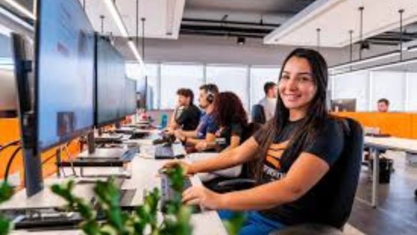 edesur_oficina_virtual